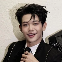 Lê Hồ Phước Thịnh