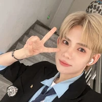 Phan Đức Nhật Hoàng