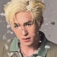 Đỗ Nhật Trường