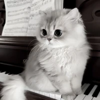 Tác giả ( Lamie )