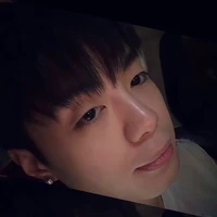 Đặng Thành An