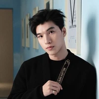 Trần Minh Hiếu