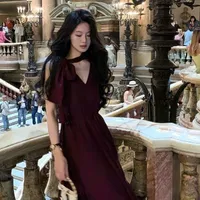 Trần Ngọc Tiên ( Mẹ Bông )