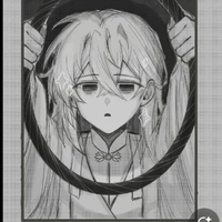 chu hành vân ( ht)