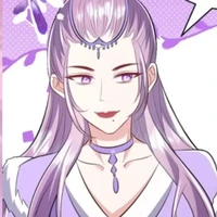 trưởng lão bích thủy tông