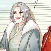 TL(vấn kiếm tông)