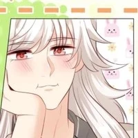 tạ sơ tuyết ( bc)