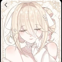 dolya ( định mệnh)