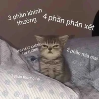 các tông chủ