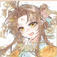 thân truyền ngũ tông 