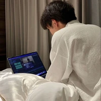 Thẩm Đình Đức