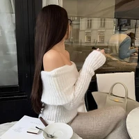 Vi Lưu Ái Linh