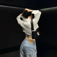Khue.mtwinh