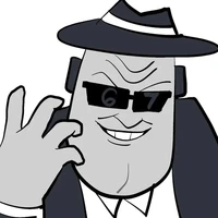 thằng nghiện cờ bạc