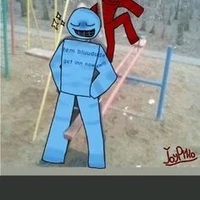 bluudude