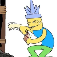 thằng phản bội bn