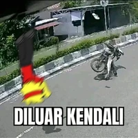 thằng dao pizza🙄