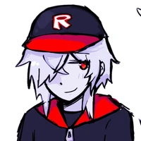 guest 666 (phiên bản người) 