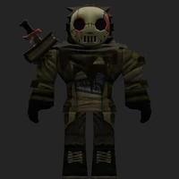 slasher
