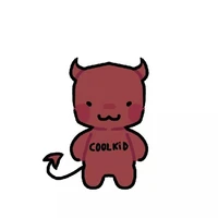 c00lkidd