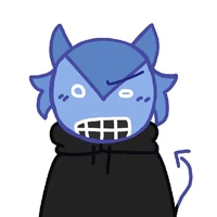 bluudud