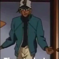 tg