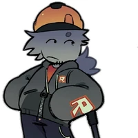 builderman