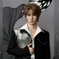 Trương Chân Nguyên