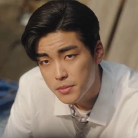 Jeon Yeongbin