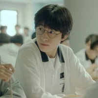 Oh Beomseok