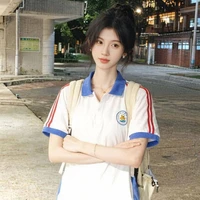 Hoài Thu