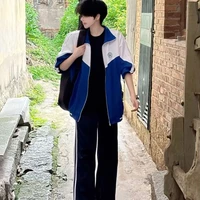Minh Hiếu