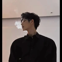 Tống Gia Minh - ba nữ 9