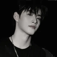 Huỳnh Hoàng Hùng