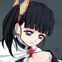 Tsuyuri Kanao