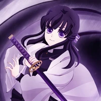 Takashimaya Reina