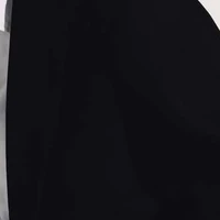 kẻ bắt nạt 1