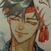 nguyễn trần duy khoa