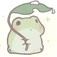 t/g yêu Chị Phương Mỹ Chi ❤(chính)