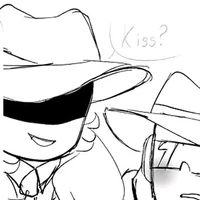 mafioso