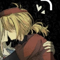 Elliot(muối i ốt)