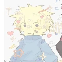 nood