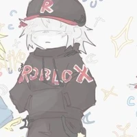guest 666
