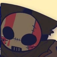 slasher