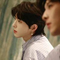 Khâu Đỉnh Kiệt