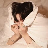 T/g lười = thực lực