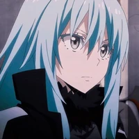Rimumu Tempest