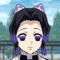 Kochō Shinobu