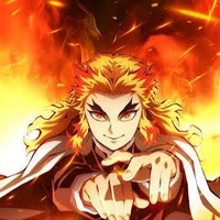 viêm trụ rengoku