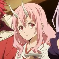 shuna